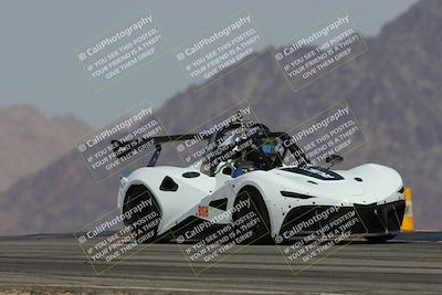 media/Mar-29-2025-Pro Autosports (Sat) [[89b1c017ad]]/4-Yellow Group/Session 2 (Qualifying Turn 9)/